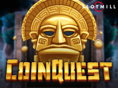 Online bonus codes casino84